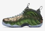 Кроссовки Nike Air Foamposite 1 | AA3963-001