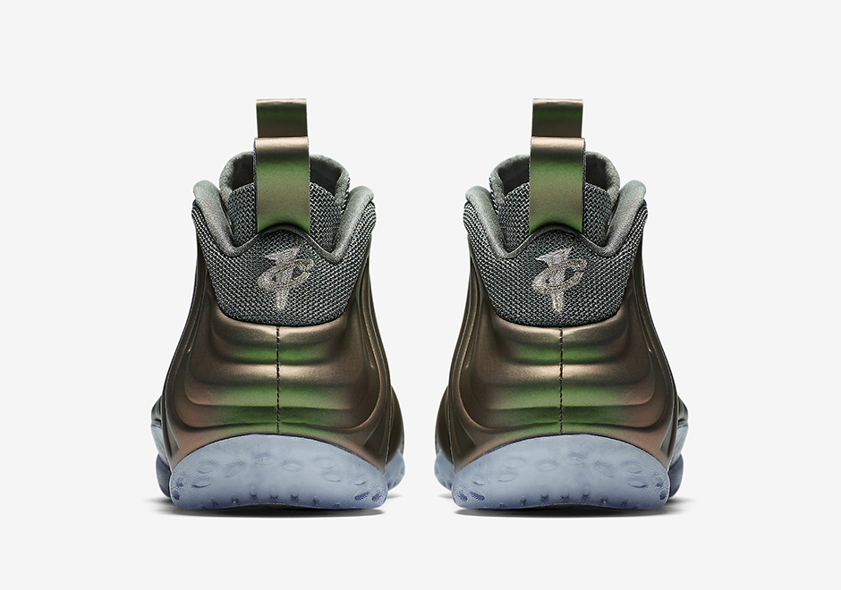 Nike Air Foamposite 1 AA3963 001