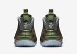 Кроссовки Nike Air Foamposite 1 | AA3963-001