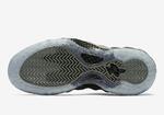 Кроссовки Nike Air Foamposite 1 | AA3963-001