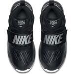 Детские баскетбольные кроссовки Nike Team Hustle D 8 (GS) | 881941-001