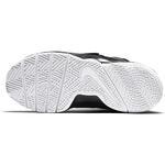 Детские баскетбольные кроссовки Nike Team Hustle D 8 (GS) | 881941-001