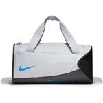 Сумка Nike | BA5257-012