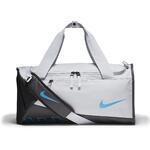 Сумка Nike | BA5257-012