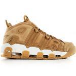 Кроссовки Nike Air More Uptempo '96 Premium - картинка