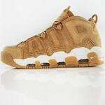 Кроссовки Nike Air More Uptempo '96 Premium - картинка