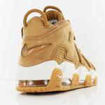 Кроссовки Nike Air More Uptempo '96 Premium - картинка