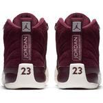 Кроссовки Air Jordan 12 Retro (GS) | 153265-617