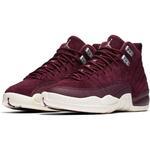Кроссовки Air Jordan 12 Retro (GS) | 153265-617