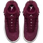 Кроссовки Air Jordan 12 Retro (GS) | 153265-617