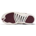 Кроссовки Air Jordan 12 Retro (GS) | 153265-617