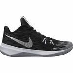 Nike Zoom Evidence II 908976 001
