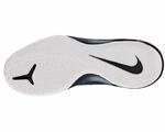 Баскетбольные кроссовки Nike Air Versitile II | 921692-401