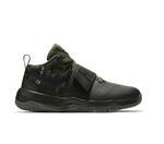 Детские баскетбольные кроссовки Nike Team Hustle D 8 (GS) | 881941-301