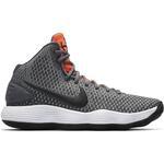 Баскетбольные кроссовки Nike Hyperdunk 2017 "Dark Grey" | 897631-004
