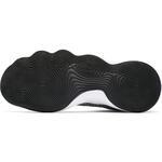 Баскетбольные кроссовки Nike Hyperdunk 2017 "Dark Grey" | 897631-004