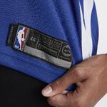 Баскетбольная  майка Nike Kevin Durant GSW | 864475-496