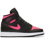 Кроссовки Air Jordan 1 Retro High (GS) | 332148-019