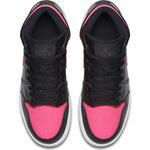 Кроссовки Air Jordan 1 Retro High (GS) | 332148-019