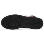 Кроссовки Air Jordan 1 Retro High (GS) | 332148-019