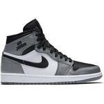 Кроссовки Air Jordan 1 Retro High  | 332550-024