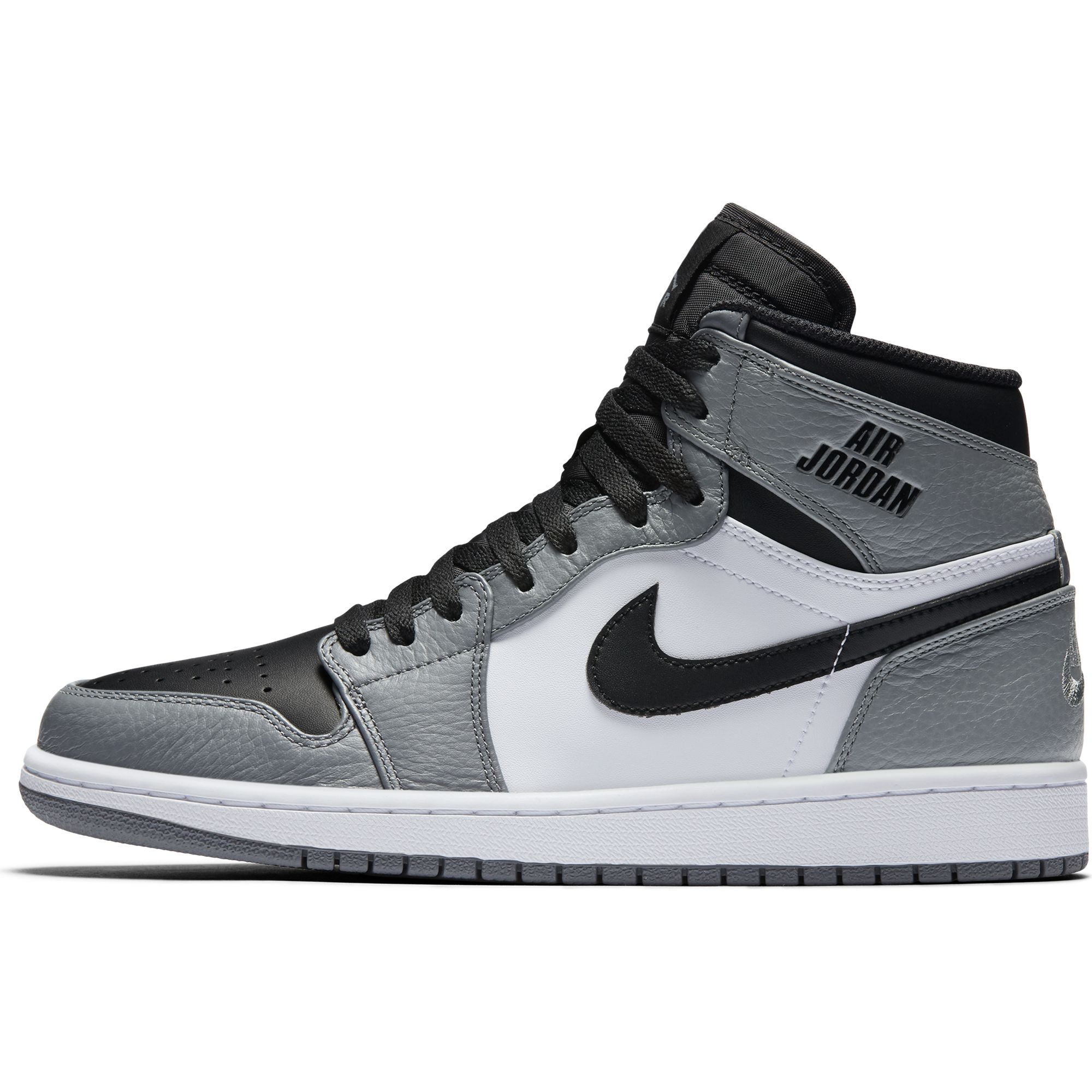 Купить Кроссовки Air Jordan 1 Retro High  | 332550-024 в Москве или заказать доставку на Slamdunk.su