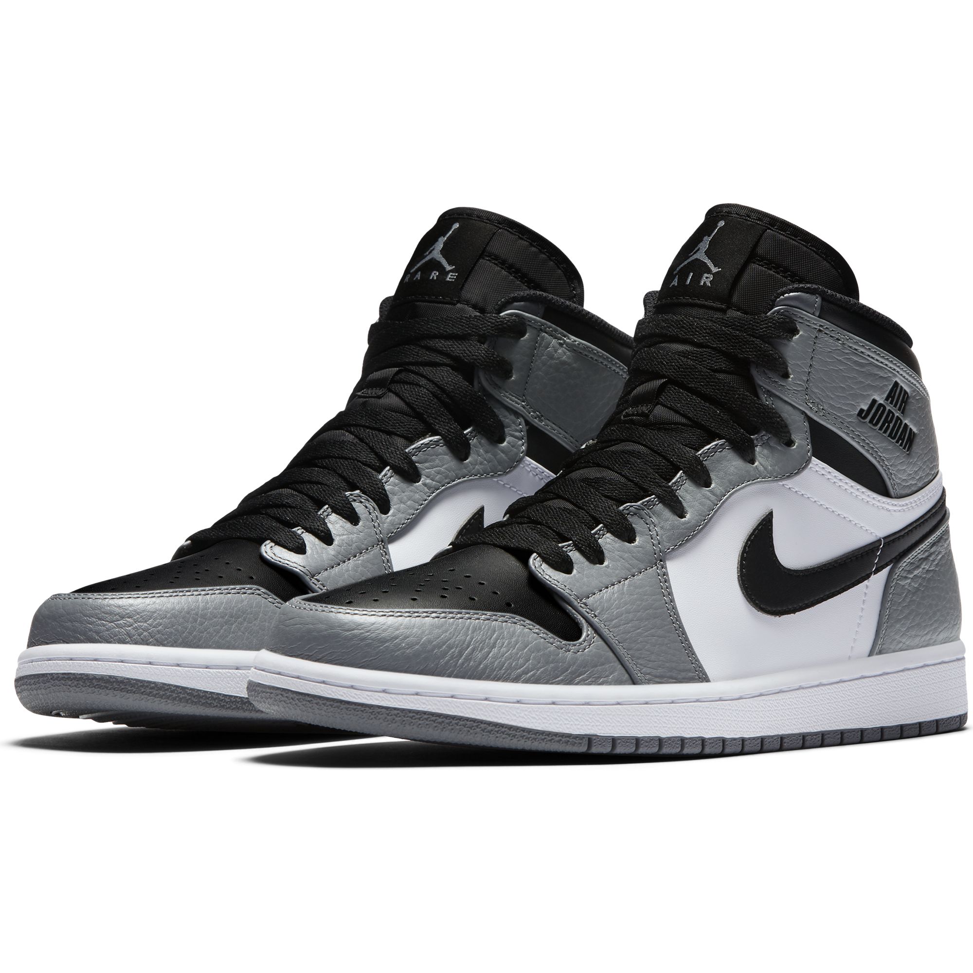 Купить Кроссовки Air Jordan 1 Retro High  | 332550-024 в Москве или заказать доставку на Slamdunk.su