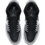 Кроссовки Air Jordan 1 Retro High  | 332550-024