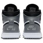 Кроссовки Air Jordan 1 Retro High  | 332550-024