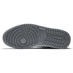 Кроссовки Air Jordan 1 Retro High  | 332550-024