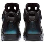 Кроссовки Air Jordan 6 Retro AS | 907961-015