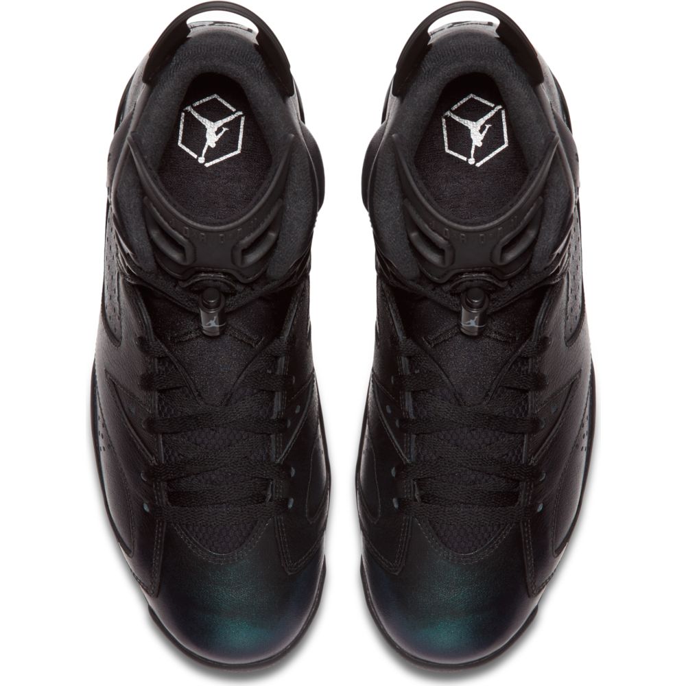 Купить Кроссовки Air Jordan 6 Retro AS | 907961-015 в Москве или заказать доставку на Slamdunk.su