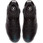 Кроссовки Air Jordan 6 Retro AS | 907961-015