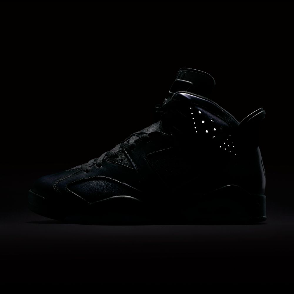 Купить Кроссовки Air Jordan 6 Retro AS | 907961-015 в Москве или заказать доставку на Slamdunk.su