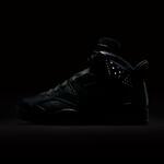 Кроссовки Air Jordan 6 Retro AS | 907961-015