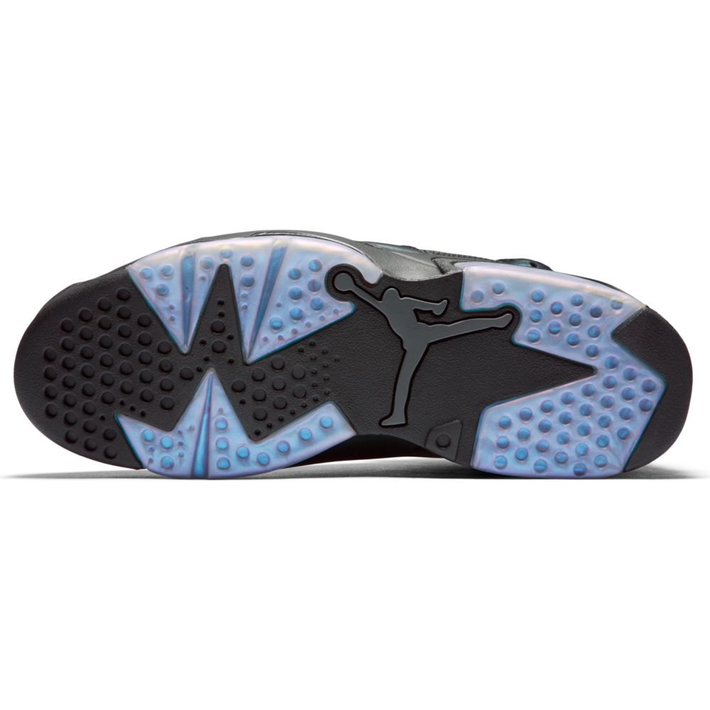 Купить Кроссовки Air Jordan 6 Retro AS | 907961-015 в Москве или заказать доставку на Slamdunk.su