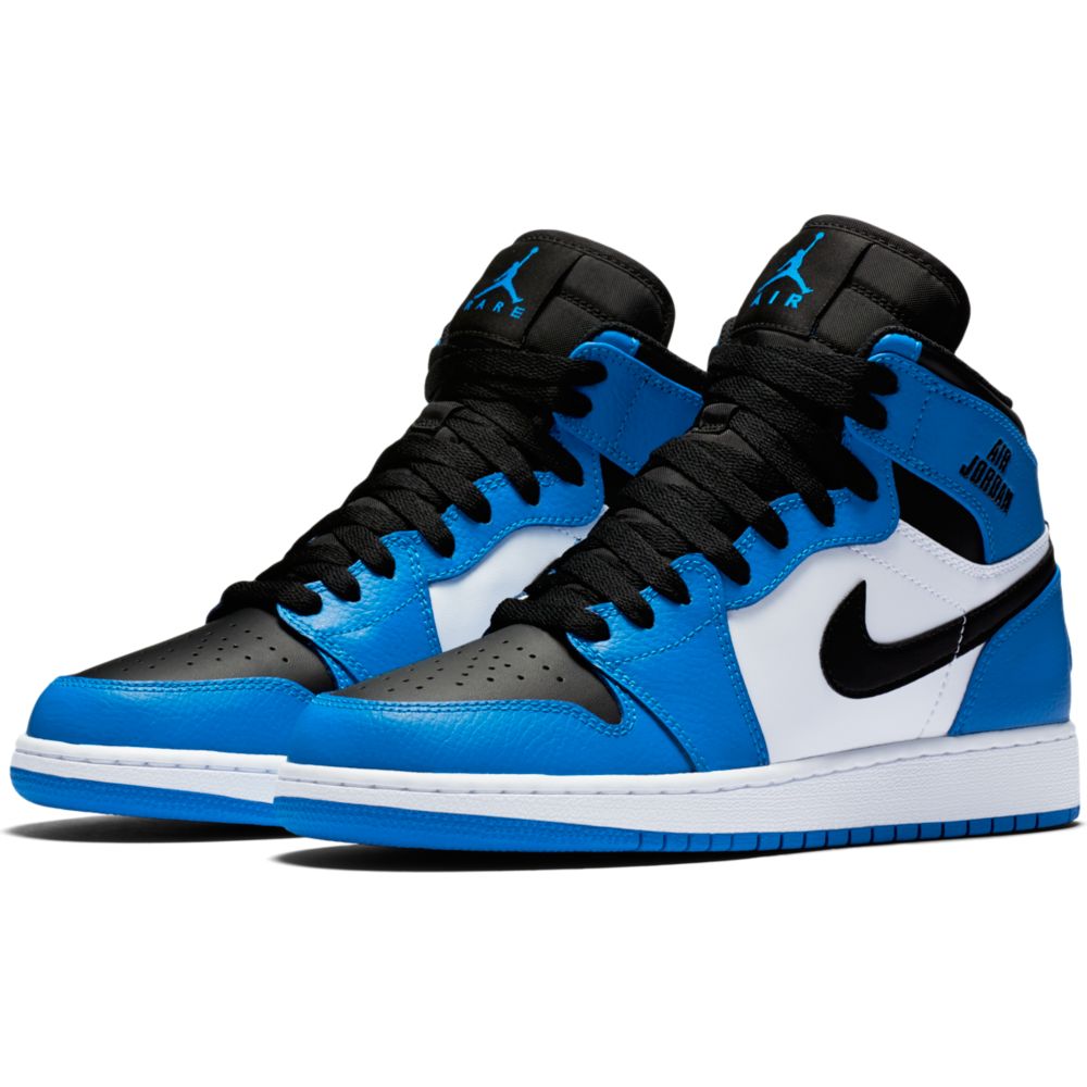 Nike air jordan 1 bg outlet