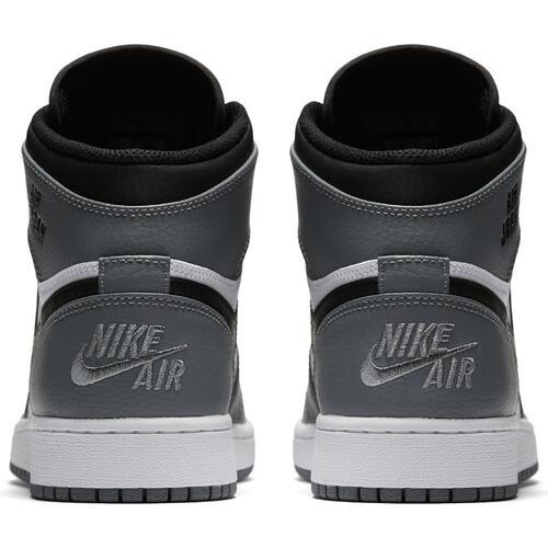 Кроссовки Air Jordan 1 Retro High (GS)