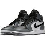 Кроссовки Air Jordan 1 Retro High (GS) | 705300-024