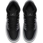 Кроссовки Air Jordan 1 Retro High (GS) | 705300-024
