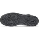 Кроссовки Air Jordan 1 Retro High (GS) | 705300-024