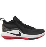 Баскетбольные кроссовки Nike LeBron Witness II | 942518-006