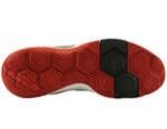 Баскетбольные кроссовки Nike LeBron Witness II | 942518-006