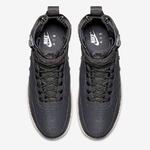 Кроссовки Nike SF Air Force 1 Mid | 917753-004