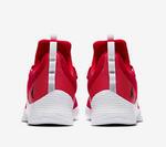 Баскетбольные кроссовки Jordan Ultra Fly 2 Low | AH8110-601