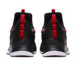 Баскетбольные кроссовки Jordan Ultra Fly 2 Low | AH8110-001