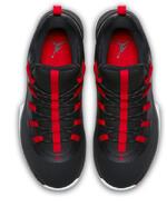 Баскетбольные кроссовки Jordan Ultra Fly 2 Low | AH8110-001