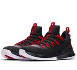 Баскетбольные кроссовки Jordan Ultra Fly 2 Low | AH8110-001