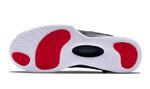 Баскетбольные кроссовки Jordan Ultra Fly 2 Low | AH8110-001