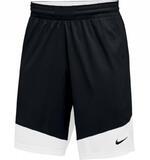 Детские баскетбольные шорты Nike | 872390-010